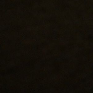 Meet your Posher, Connor